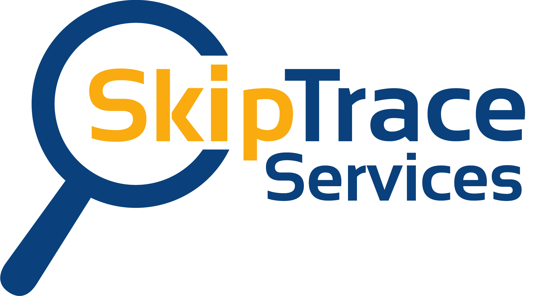 Skip Trace Services